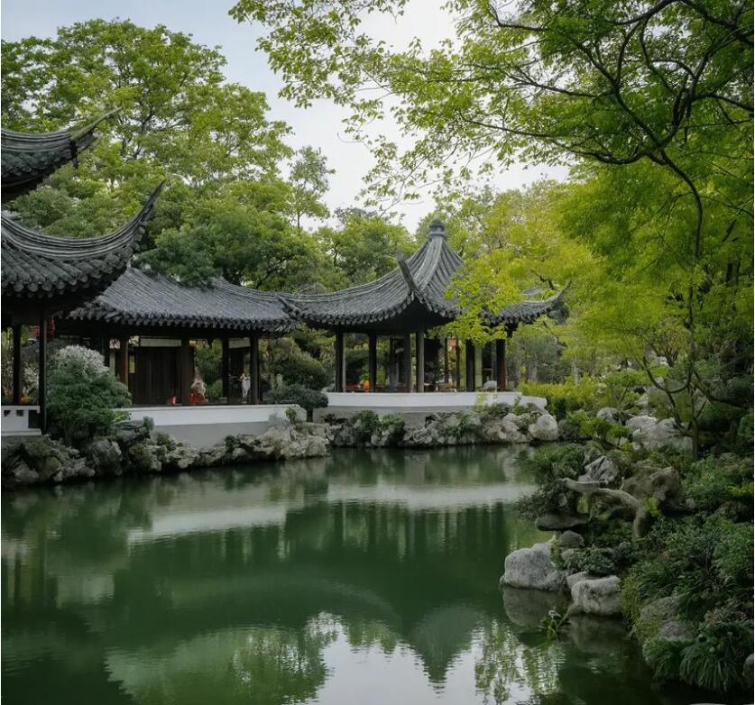 南阳卧龙芷卉土建有限公司