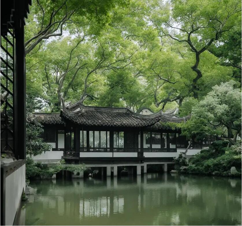 南阳卧龙芷卉土建有限公司